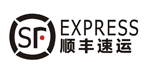 顺丰速递